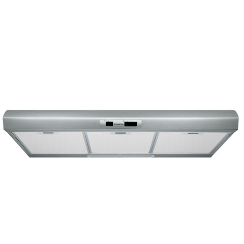 Ariston Built-In Chimney Hood SL 19.1