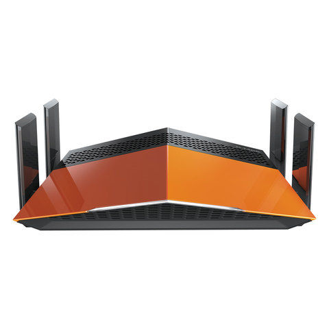 D-Link Wireless Router DIR-879 AC1900