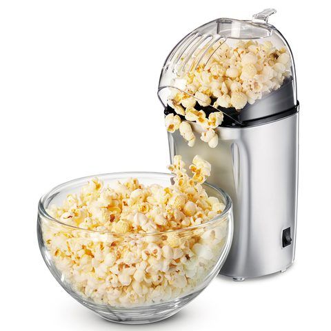 Princess Popcorn Maker PRN.292985