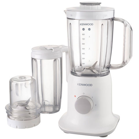 Kenwood Blender BL237