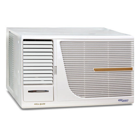 Super General Window A/C 1.5 Ton SGA192SE1
