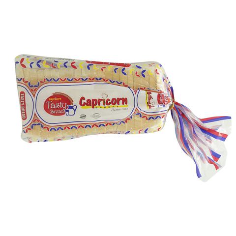 Capricorn Tasty Bread 700g