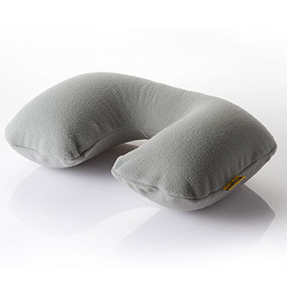 Travel Blue Comfi Neck Pillow