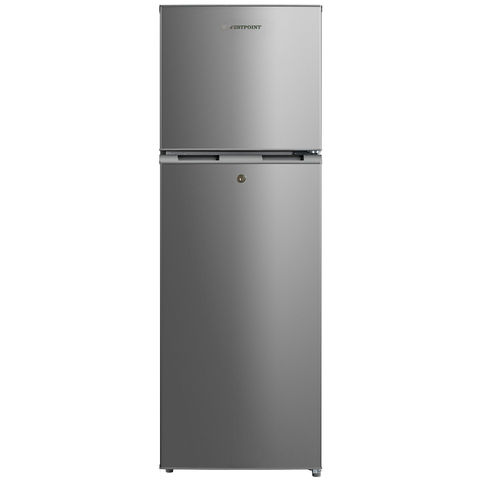 Westpoint 300 Liters Fridge WNMN3016ERI