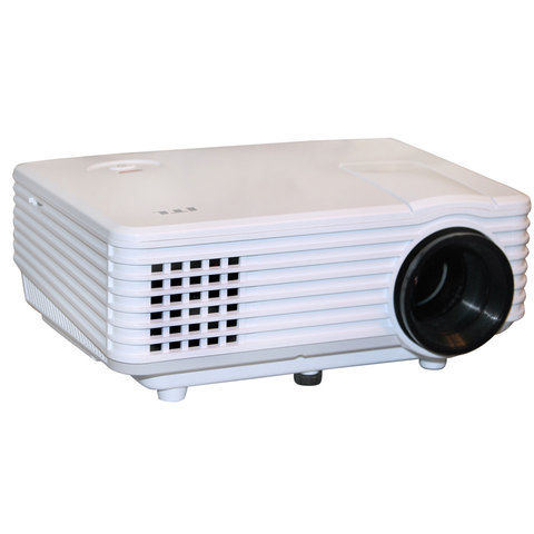 ITL Projector YZ - 560PM