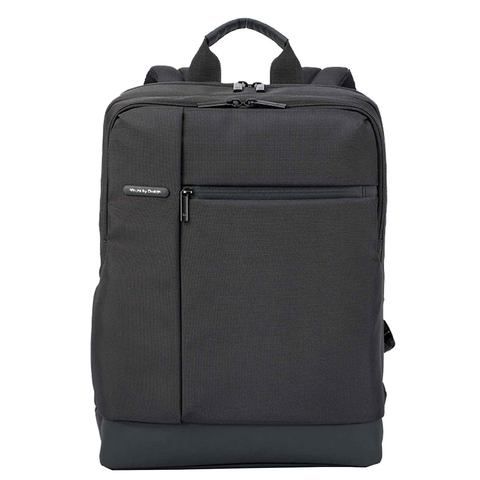 mi backpack online