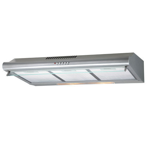 Fagor Built-In Hood AF3-907XA