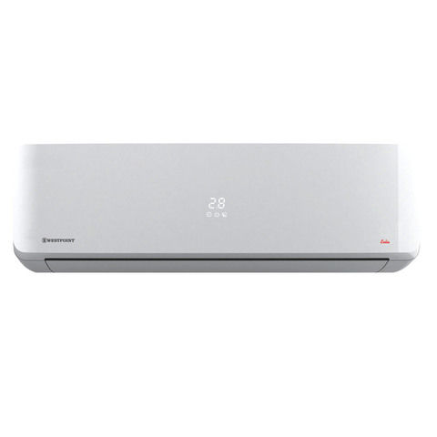 Westpoint Split A/C 1.5 Ton WSH1817TYA