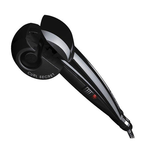 Babyliss HairCurler C900 SDE