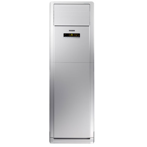 Gree Floor Stand A/C 3.0 Ton TOWER-R36C3