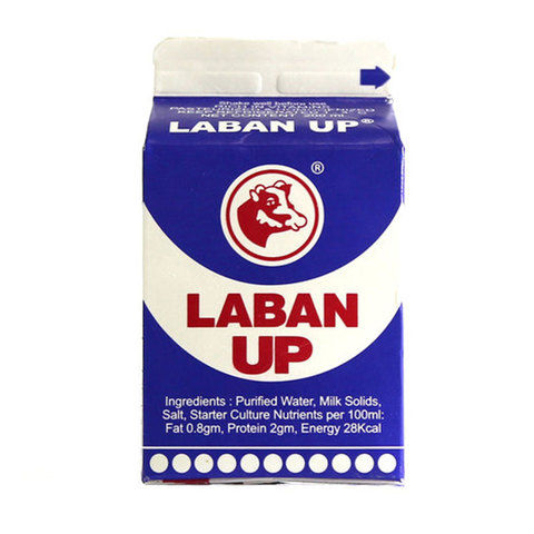 Safa Laban Up Tetra Pack 200ml | Desertcart INDIA