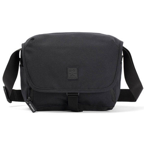 Crumpler Semi-professional SLR Bag