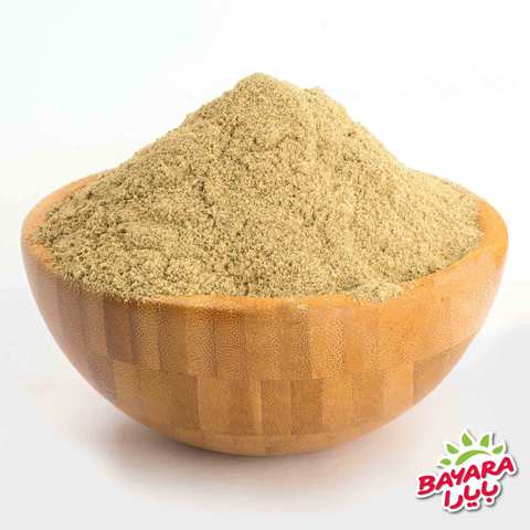 Bayara Cardamom Powder