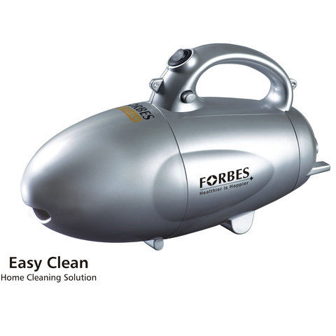 Forbes Hand Vacuum EASY CLEANn