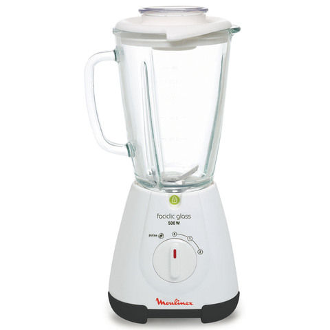 Moulinex Blender LM310128