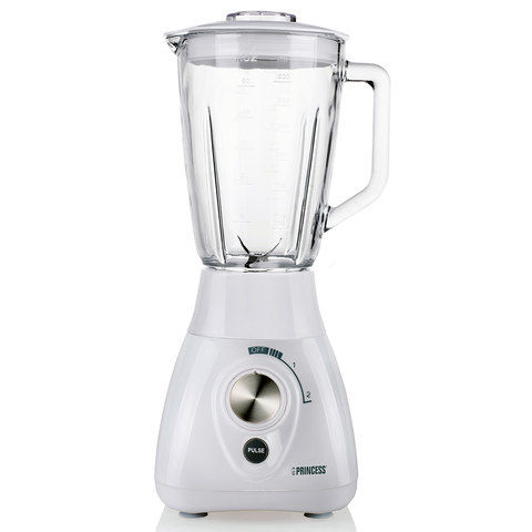 Princess Blender PRN.2072