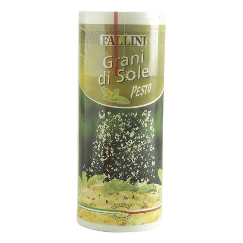 Fallini Grani Di Sole Pesto 80g