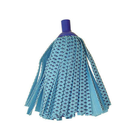 Rozenbal Mop Refill Synthetic