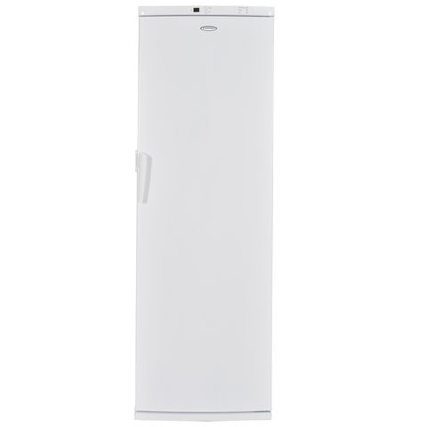 Westpoint Upright Freezer 270 Liters WVI3114EI