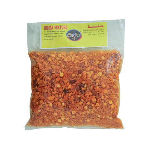Sona's Indian Mixture 400g