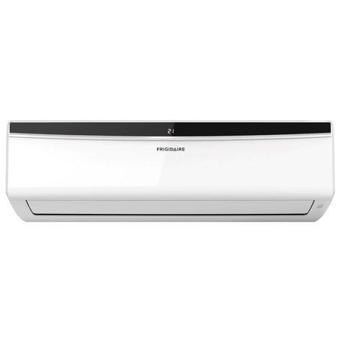 Frigidaire Split A/C 1.5 Ton FS18K17BCCI