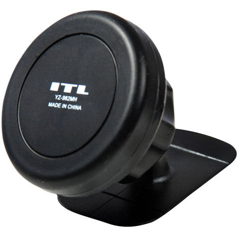 ITL Magnetic Dash board  Y-982MH