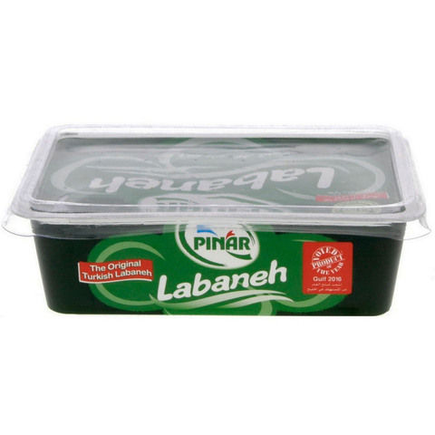 Pinar Labneh 200g