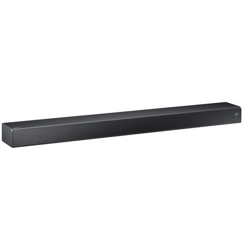 Samsung Soundbar HWMS750 Black