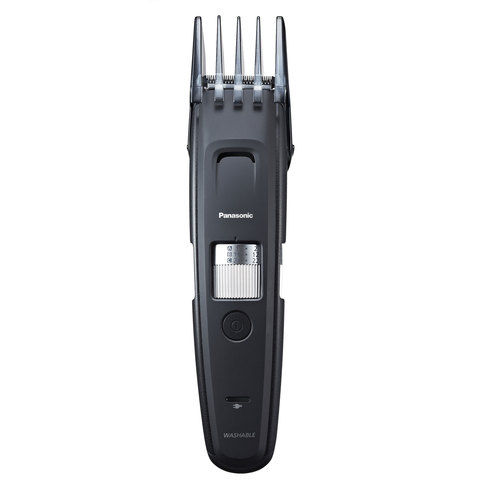 Panasonic Trimmer ERGB96