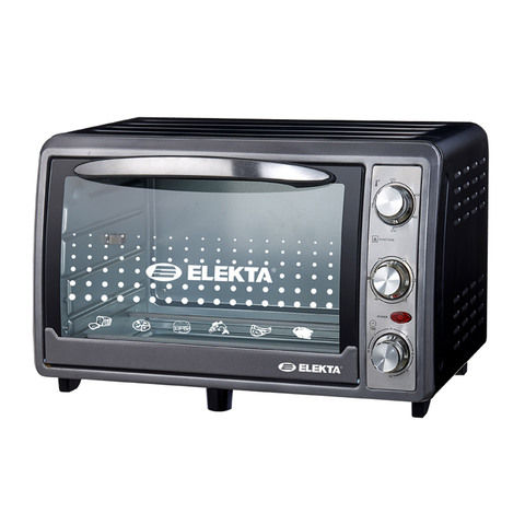 Elekta Oven EBRO-934CG