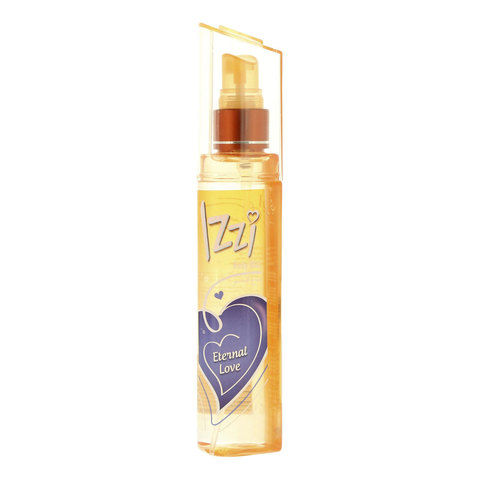 Izzi Body Mist Eternal Love 100ml