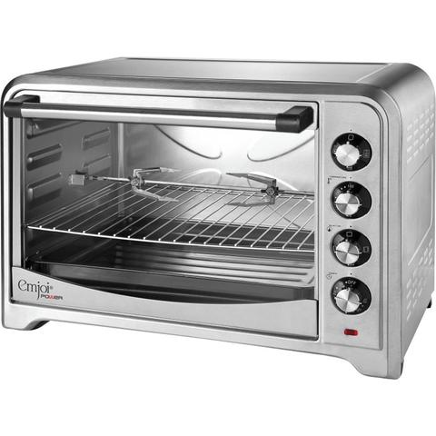 Emjoi Oven UETO70SRC