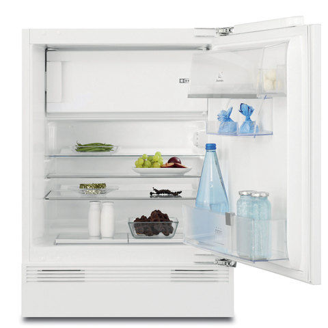 Electrolux Built In Fridge ERY1201FOW