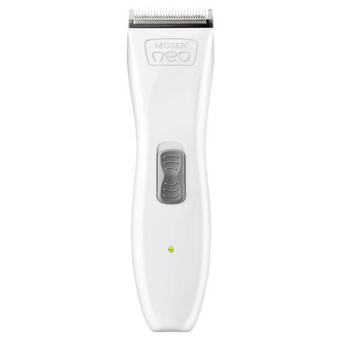 Moser Hair Clipper 1886-0050/0150
