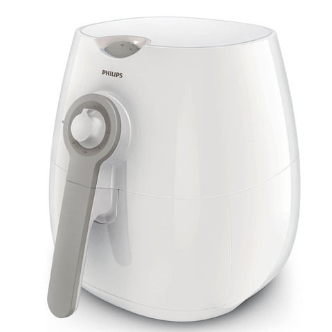 Philips Air Fryer HD9216