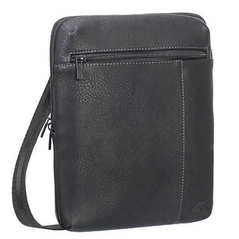 RivaCase Tablet Bag 8910 10.1" Black
