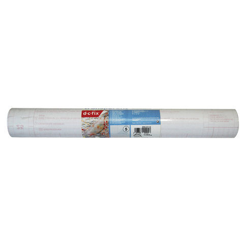Decifix Book Cover Rolls 45Cmx15Mtr