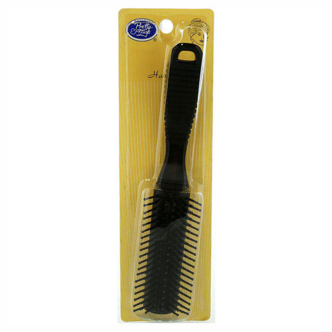 Pretty Miss Hair Brush 1 Piece