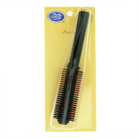 Pretty Miss Hair Brush 1 Piece