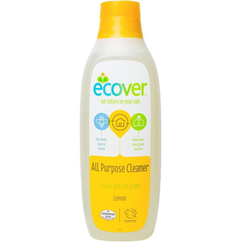 Ecover All Purpose Cleaner 1l