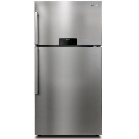 Daewoo Double Door Refrigerator Fn 296s Buy Online In Bangladesh At Desertcart