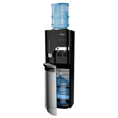 Super General Water Dispenser SGL3000
