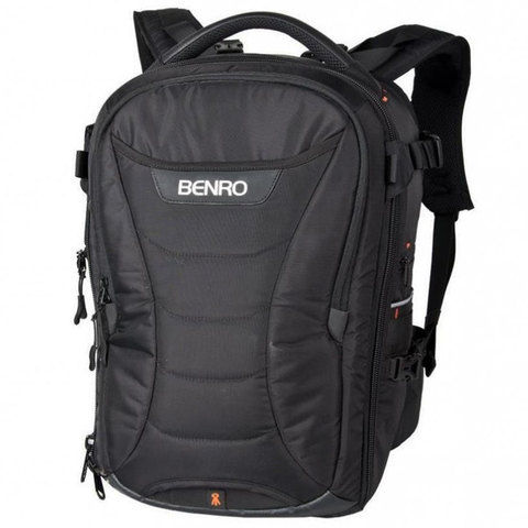 Benro SLR Bag Ranger Pro 600N