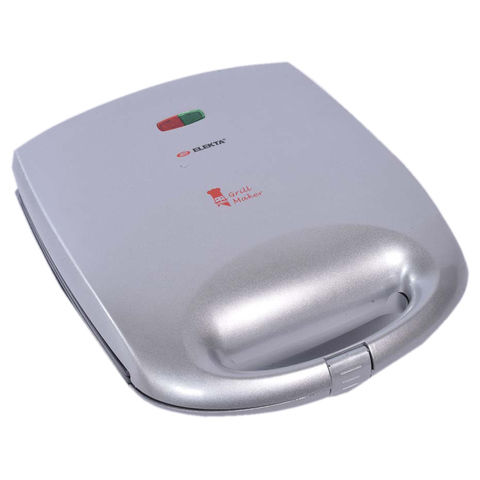 Elekta Sandwich Maker EST-50GXMKII