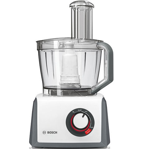 Bosch Food Processor MCM62020GB