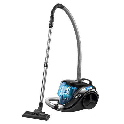 Tefal Vacuum Cleaner TW3731HA-E