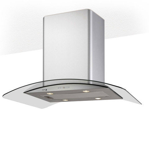 Fagor Built-In Hood 9CFV92IXA