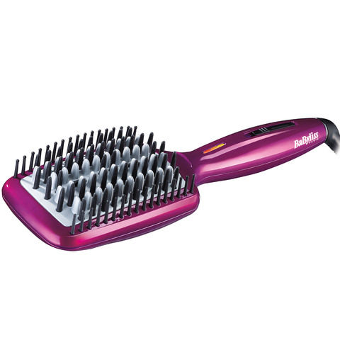 Babyliss Hair Styler HSB100SDe