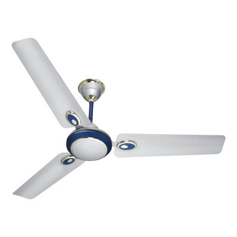 Havells Ceiling Fan FUSION56WS