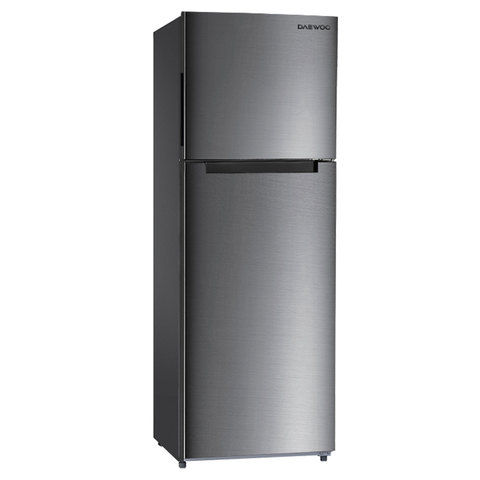 Daewoo 390 Liters Fridge FN-396S3E